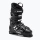 Men's ski boots Atomic Hawx Prime 90 black/white