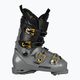 Men's ski boots ATOMIC Hawx Prime 120 S GW grey AE502666026X 8