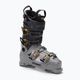 Men's ski boots ATOMIC Hawx Prime 120 S GW grey AE502666026X