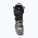 Men's ski boots ATOMIC Hawx Prime 120 S GW grey AE502666026X 3
