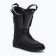 Men's ski boots ATOMIC Hawx Prime 120 S GW grey AE502666026X 5