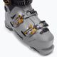 Men's ski boots ATOMIC Hawx Prime 120 S GW grey AE502666026X 7