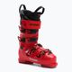 Men's ski boots Atomic Hawx Prime 120 S red AE5026640