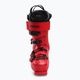 Men's ski boots Atomic Hawx Prime 120 S red AE5026640 3
