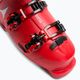 Men's ski boots Atomic Hawx Prime 120 S red AE5026640 7
