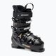 Women's ski boots Atomic Hawx Magna 75 black AE5027100