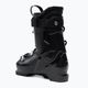 Women's ski boots Atomic Hawx Magna 75 black AE5027100 2