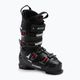 Men's ski boots Atomic Hawx Prime 90 black AE5026760