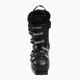 Men's ski boots Atomic Hawx Prime 90 black AE5026760 3
