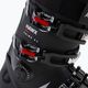 Men's ski boots Atomic Hawx Prime 90 black AE5026760 6