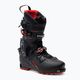 Men's Atomic Backland Carbon ski boot black AE5027360