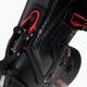 Men's Atomic Backland Carbon ski boot black AE5027360 8