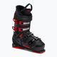 Men's ski boots Atomic Hawx Magna 100 black AE5027000