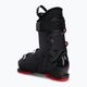 Men's ski boots Atomic Hawx Magna 100 black AE5027000 2