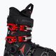 Men's ski boots Atomic Hawx Magna 100 black AE5027000 6