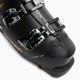 Men's ski boots Atomic Hawx Prime 100 black/grey AE5026720 7