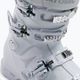 Women's ski boots Atomic Hawx Prime 95 white AE5026860 6