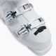 Women's ski boots Atomic Hawx Prime 95 white AE5026860 7