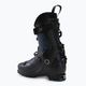 Men's Atomic Backland Expert ski boot black AE5027400 3