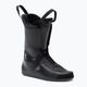 Women's ski boots Atomic Hawx Prime 85 black AE5026880 5