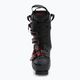 Men's ski boots Atomic Hawx Magna 130S black AE5026920 3