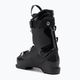 Women's ski boots Atomic Hawx Prime 85 W black/white 2