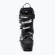 Women's ski boots Atomic Hawx Prime 85 W black/white 3