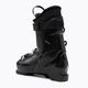 Men's ski boots Atomic Hawx Magna 80 black AE5027020 2