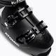 Men's ski boots Atomic Hawx Magna 80 black AE5027020 6