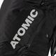 Atomic Backland 30+ ski backpack black AL5051620 4