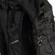 Atomic Backland 30+ ski backpack black AL5051620 7