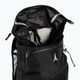 Atomic Backland 30+ ski backpack black AL5051620 9