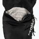 Atomic Backland 30+ ski backpack black AL5051620 10
