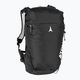 Atomic Backland 30+ ski backpack black AL5051620 11