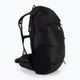 Atomic Backland 22+ ski backpack black AL5051510 3