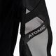 Atomic Backland 22+ ski backpack black AL5051510 7