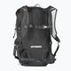Atomic Backland 22+ ski backpack black AL5051510 11