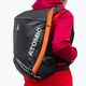 Atomic Backland 22+ ski backpack black AL5051510 12