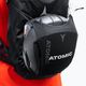 Atomic Backland 22+ ski backpack black AL5051510 14