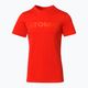 Men's Atomic Alps T-shirt red 2