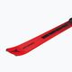 Men's Atomic Redster S8 Revoshock C + X 12 GW red downhill skis 12