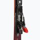 Men's Atomic Redster S8 Revoshock C + X 12 GW red downhill skis 5