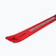 Men's Atomic Redster S9 Revoshock S+X12 GW downhill skis red 11