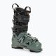 Men's ski boots Atomic Hawx Prime 120 S GW army green/black/orange
