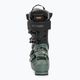 Men's ski boots Atomic Hawx Prime 120 S GW army green/black/orange 3