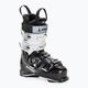 Women's ski boots Atomic Hawx Ultra 85 W GW black/white
