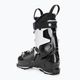 Women's ski boots Atomic Hawx Ultra 85 W GW black/white 2