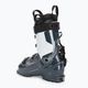 Women's ski boots Atomic Hawx Ultra XTD 95 Boa W GW storm/ivory 2