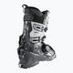 Women's ski boots Atomic Hawx Ultra XTD 95 Boa W GW storm/ivory 8