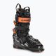 Men's ski boots Atomic Hawx Ultra XTD 110 Boa GW black/orange